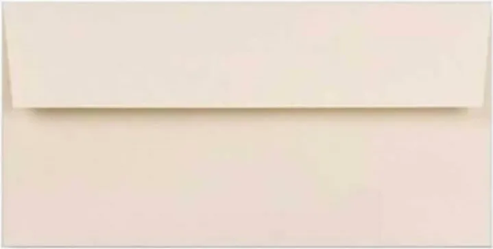 Sobres Verjurado Crema 162X229 C/250