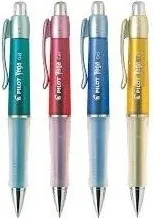 BOLÍGRAFO PILOT VEGA