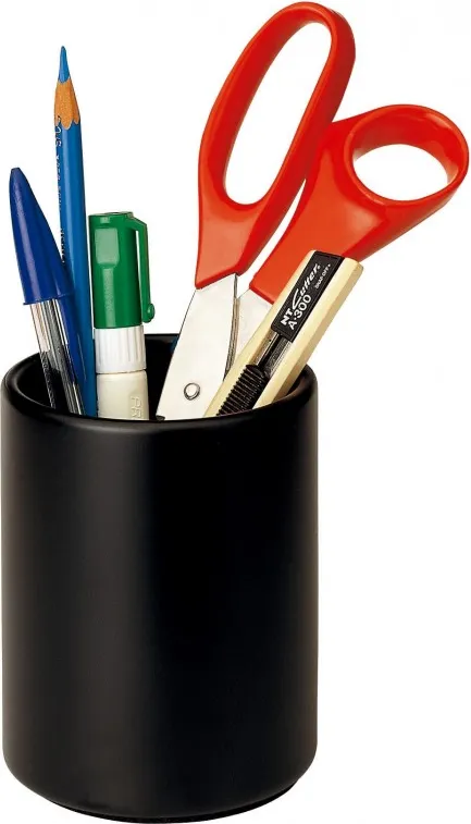 Cubilete PLUS Plastico 181 Redondo