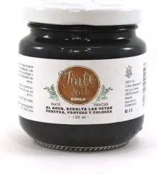 TINTE 3 EN1 ROBLE PARA MADERA 120 ML