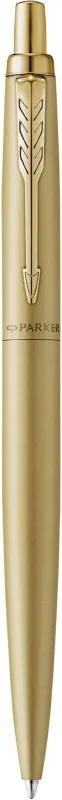BOLIGRAFO PARKER JOTTER XL GOLD