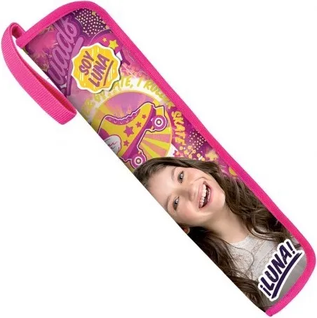 PORTAFLAUTAS FREESTYLE SOY LUNA