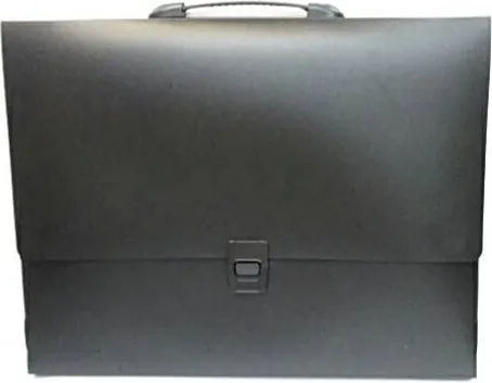 CARPETA DIBUJO A3 BROCHE/ASA