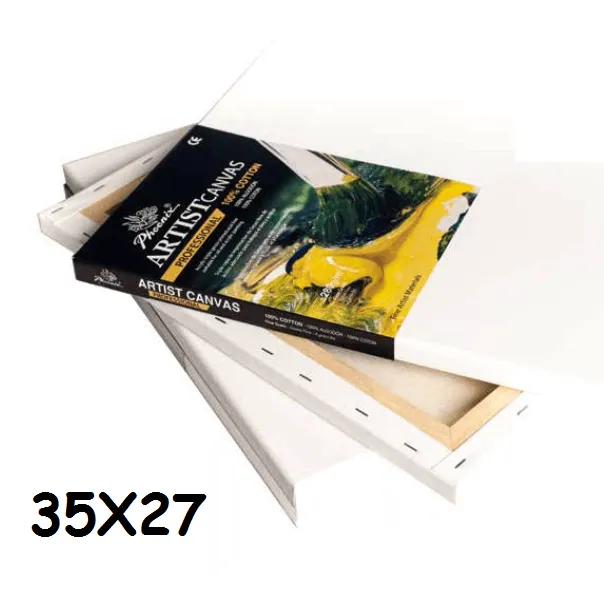 LIENZO PHOENIX PROFESSIONAL 5-F 35X27