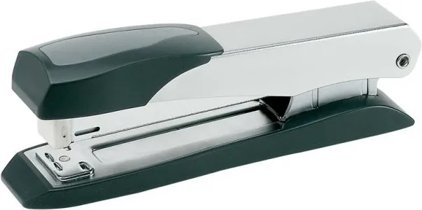 Grapadora Plus 287M Mediana