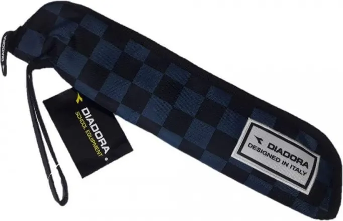 PORTAFLAUTAS DIODORA CUADROS