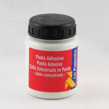 PASTA ADHESIVA 75 ml