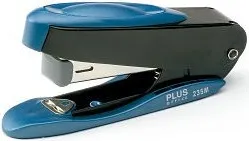 Grapadora Plus 235M Pequeña