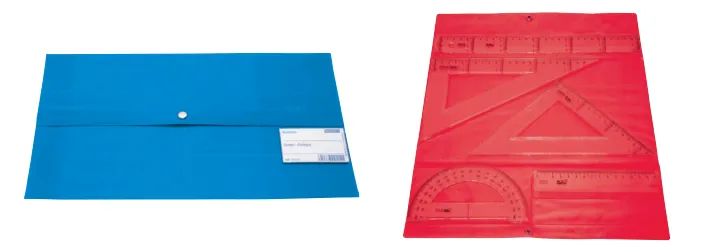 JUEGO 5 PIEZAS SAFTA 940