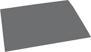 GOMA EVA 40X60 GRIS