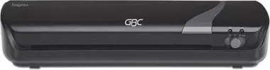 PLASTIFICADORA GBC INSPIRE A4