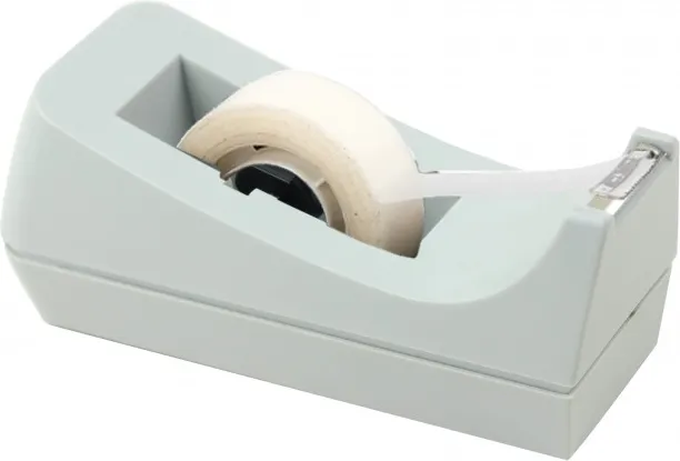 Portarrollos PLUS 530