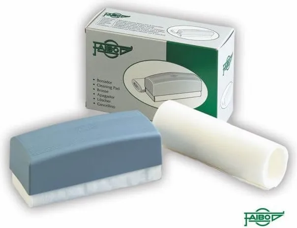 BORRADOR PIZARRA BLANCA