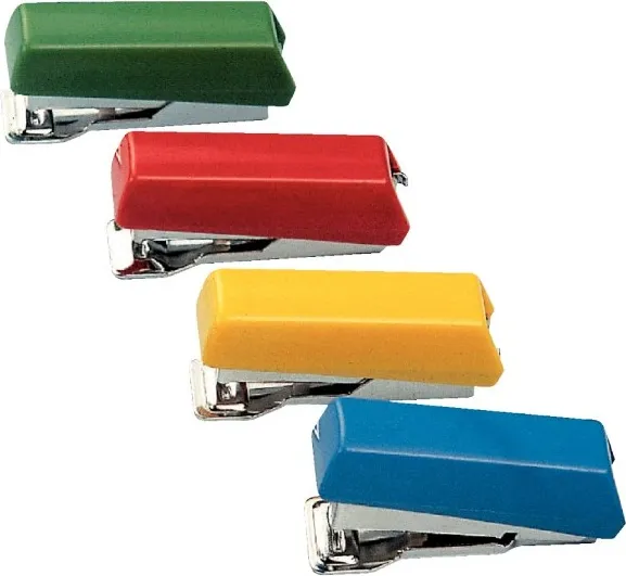 Grapadora Petrus Bambina