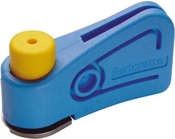 Taladro Perforette 1 Taladro