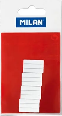 GOMAS BORRADOR Eléctrico 30767