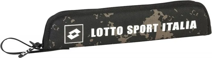 PORTAFLAUTAS LOTTO SPORT ITALIA
