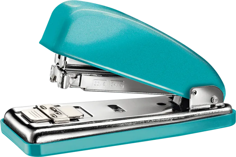 GRAPADORA PETRUS 226 WOW TURQUESA