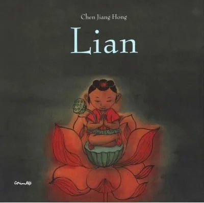 Lian - Td - Gran Formato