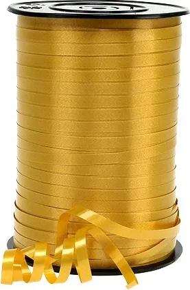 CINTA REGALO 5 mm x 500 m