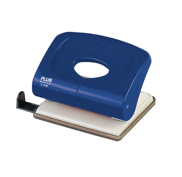 TALADRO CAMPUS 170 METALICO 20H AZUL