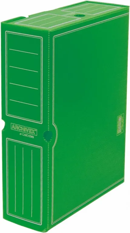 ARCHIVO DEFINITIVO PP FOLIO VERDE