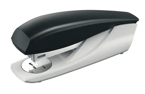 Grapadora Petrus 235 P