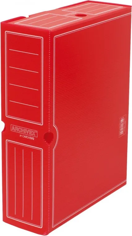 ARCHIVO DEFINITIVO PP FOLIO ROJO