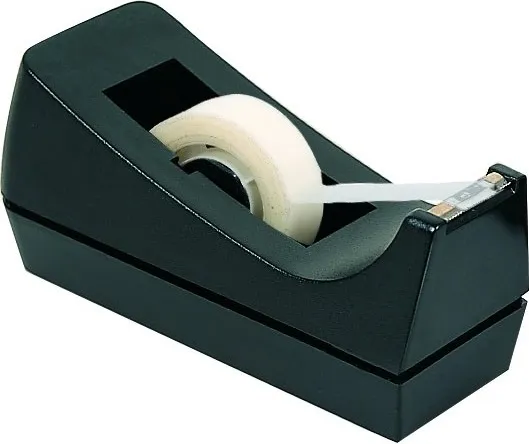 PORTARROLLOS PLUS 530