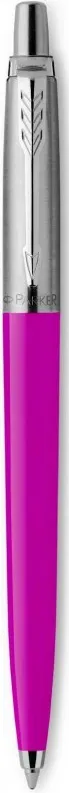 BOLIGRAFO PARKER JOTTER MAGENTA