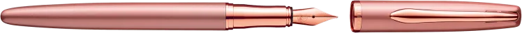 PLUMA PELIKAN JAZZ ELEGANCE ROSE
