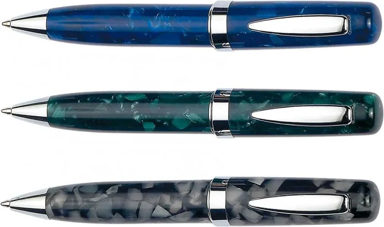 BOLÍGRAFO SWING MINI