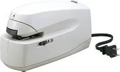 Grapadora Electrica PLUS Office 5990