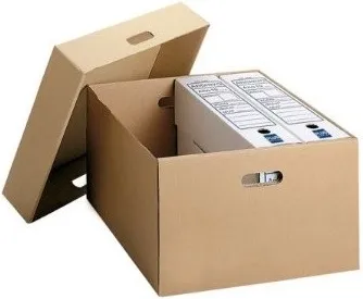 ARCHIVO DEFINITIVO Fº CONTENEDOR