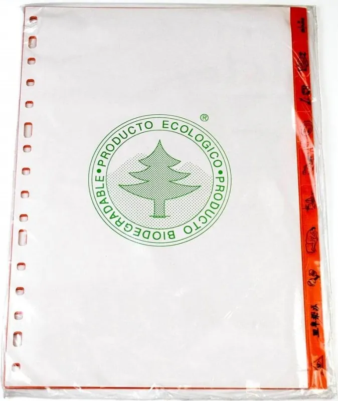 SEPARADOR COLORES ASIGNATURAS