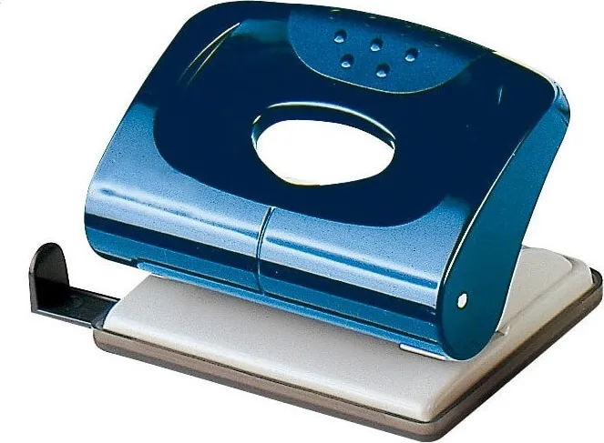 Taladro Plus 170 Metalico 20H AZUL