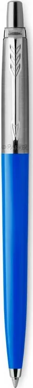 Boligrafo Parker Jotter Turquesa