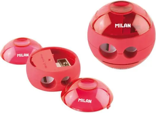 SACAPUNTAS MILAN SPHERE