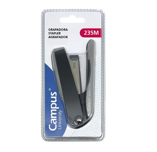 GRAPADORA CAMPUS 235M PEQUEÑA 20H