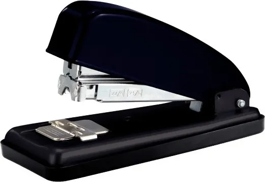 Grapadora Petrus 226 P