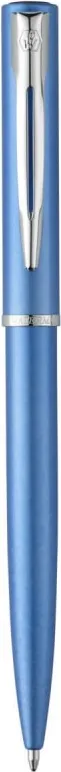 BOLIGRAFO WATERMAN ALLURE AZUL
