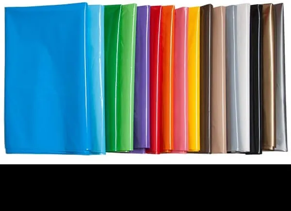 BOLSAS DISFRAZ 65X90 NEGRO