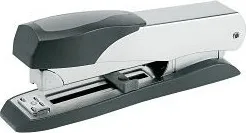 Grapadora Plus 289M Grande