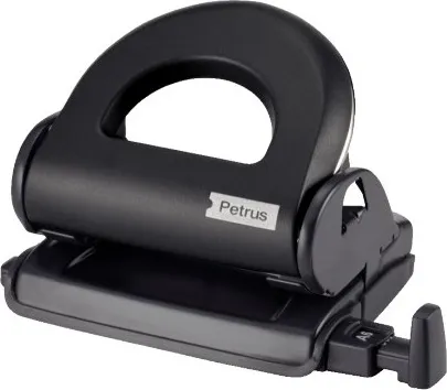 Taladrador Petrus 80 P