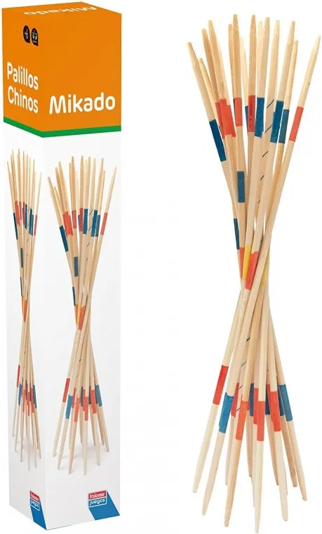MIKADO GRANDE