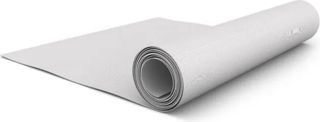 ROLLO TEJIDO 3M X 81CM