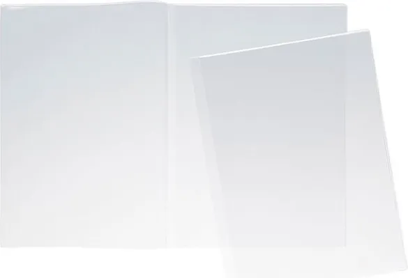 FUNDA PORTAMENUS FOLIO DOBLE