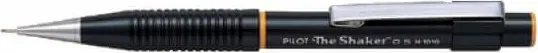 Portaminas PILOT H-1010 0.5