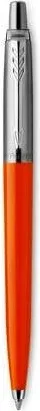 BOLIGRAFO PARKER JOTTER NARANJA