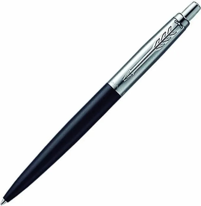 BOLIGRAFO PARKER JOTTER XL NEGRO